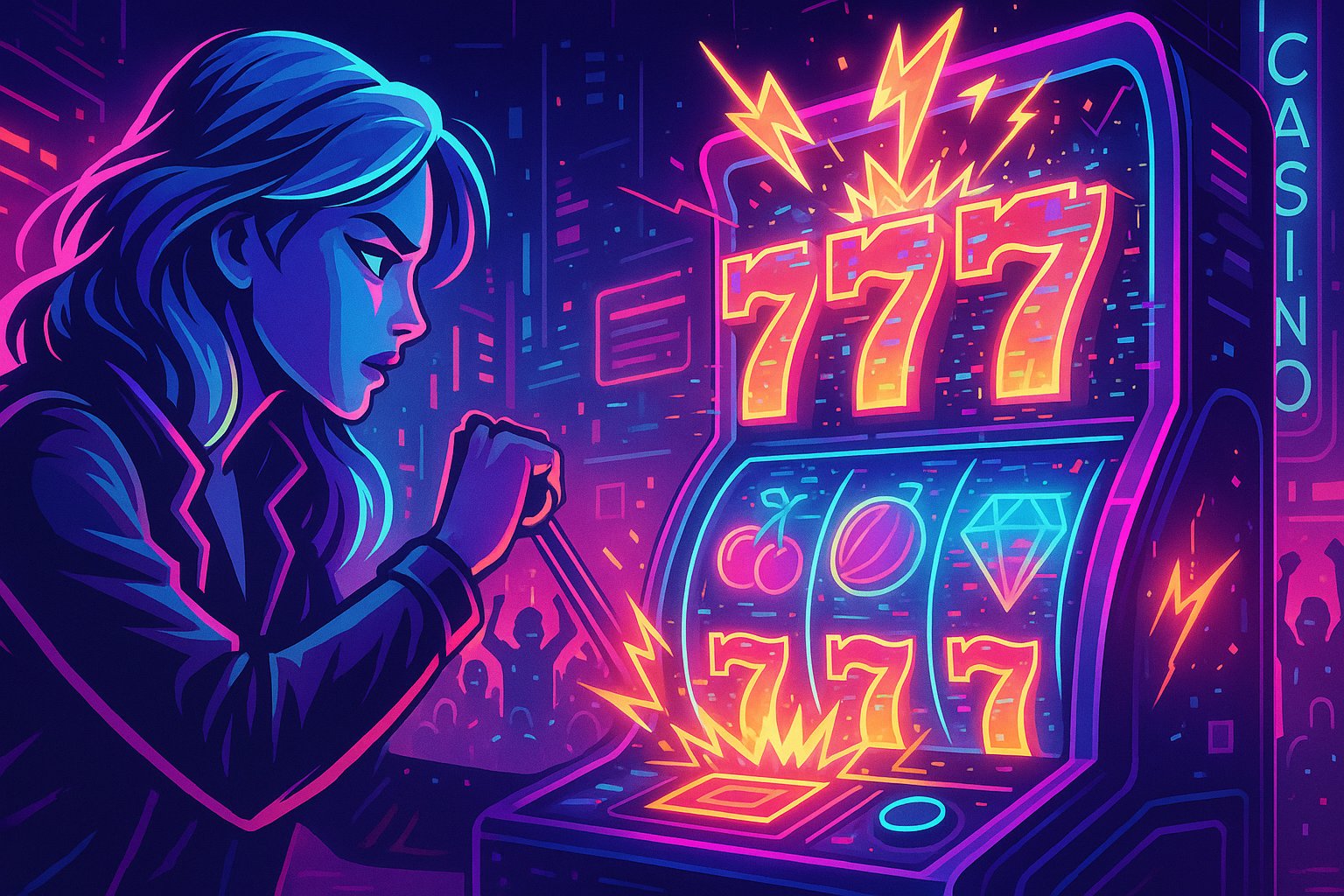 333ber